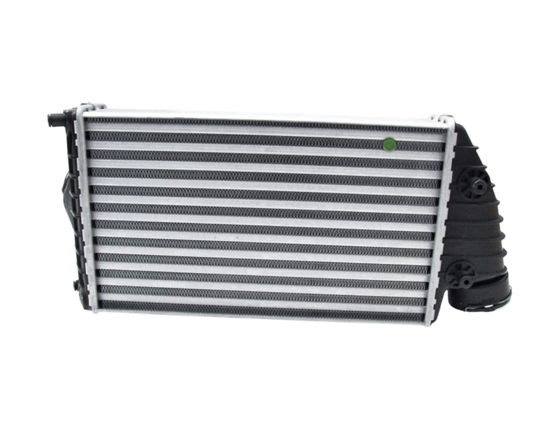 Charge Air Cooler - Left - 911 | 2001-2004