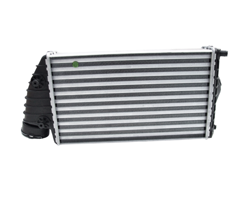 Charge Air Cooler - Right - 911 | 2001-2004