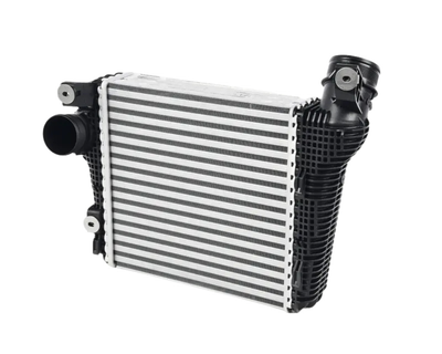Charge Air Cooler - Right - Macan | 2019-2025