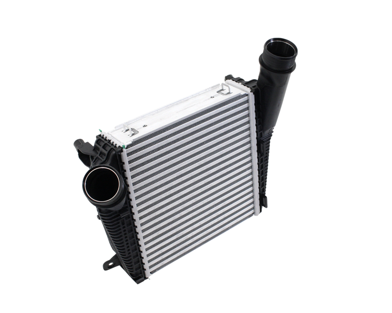 Charge Air Cooler - Right - Panamera | 2017-2024