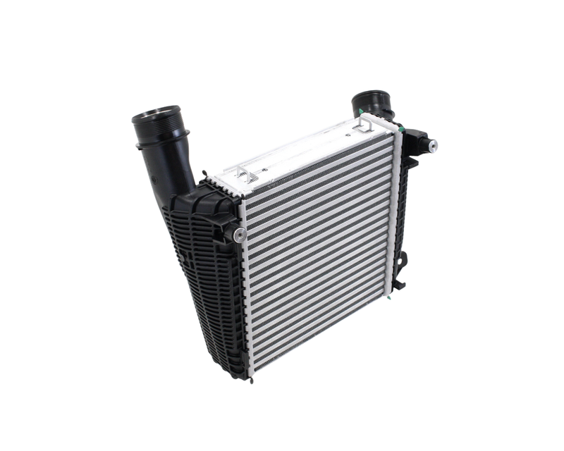 Charge Air Cooler - Right - Panamera | 2017-2024