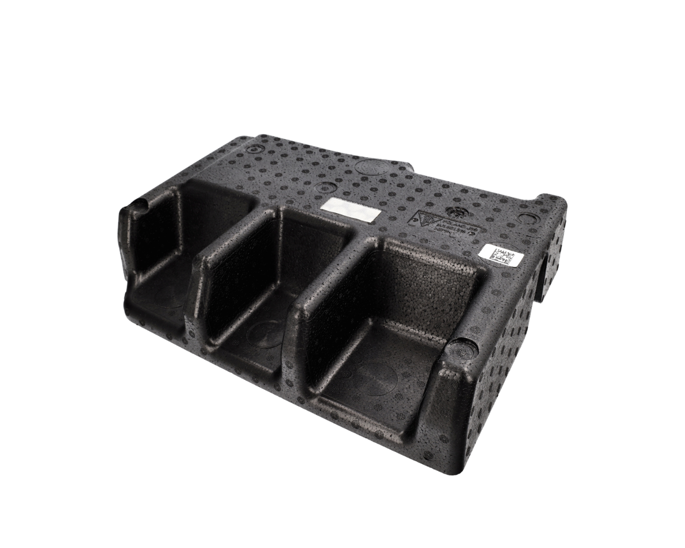 Charging Cable Tray - Taycan | 2020-2026