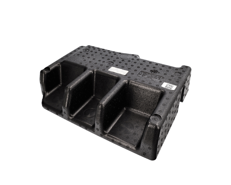 Charging Cable Tray - Taycan | 2020-2026