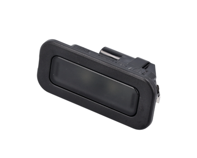 Charging Socket Fiber Optic Conductor - Taycan | Macan | 2020-2026
