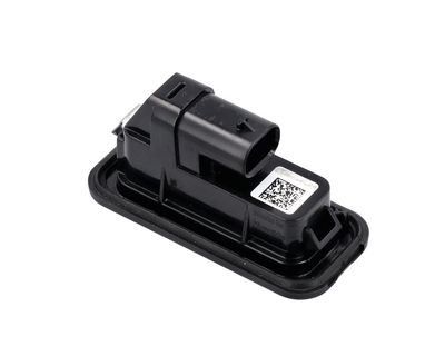 Charging Socket Fiber Optic Conductor - Taycan | Macan | 2020-2026