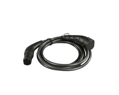 Charging Station Charge Cable - Taycan | 2020-2023