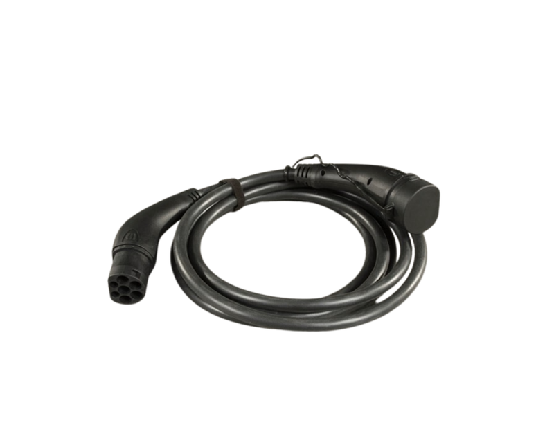 Charging Station Charge Cable - Taycan | 2020-2023