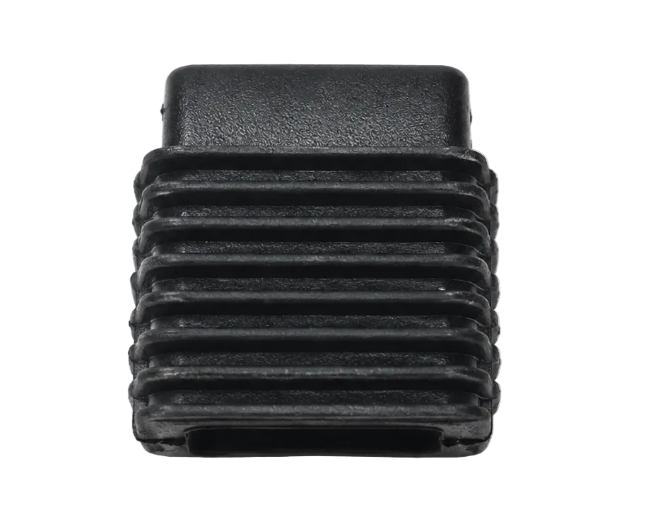 Porsche Rubber Shift Damper - 924 | 1981-1982  931-424-110-00