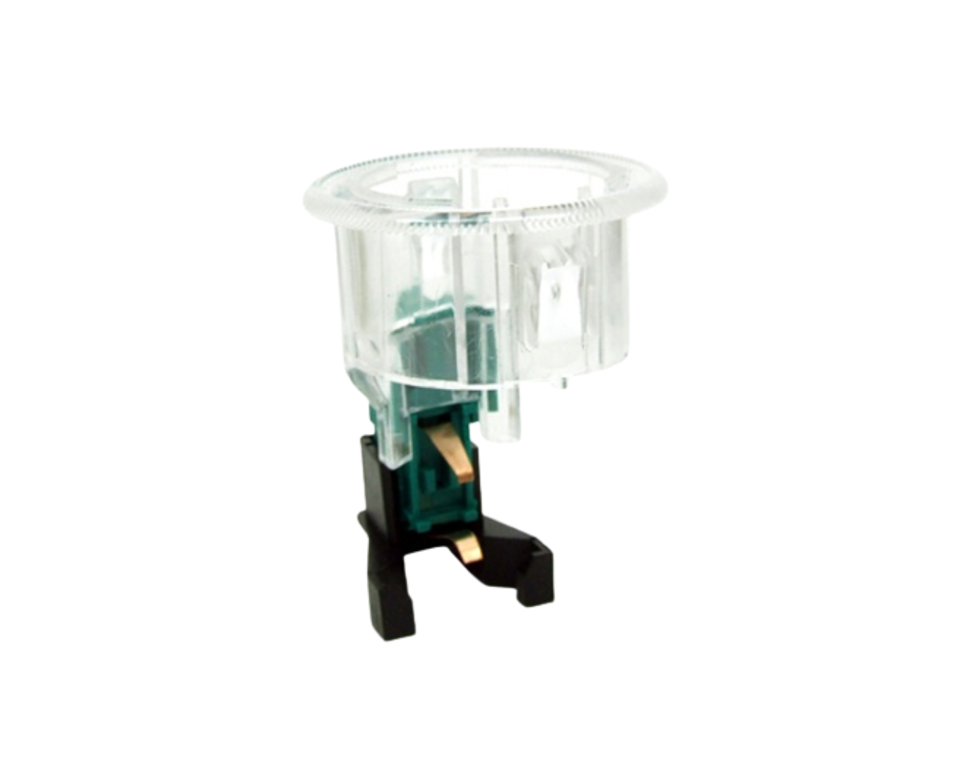 Cigarette Lighter Housing - 911 | Boxster | 1997-2004