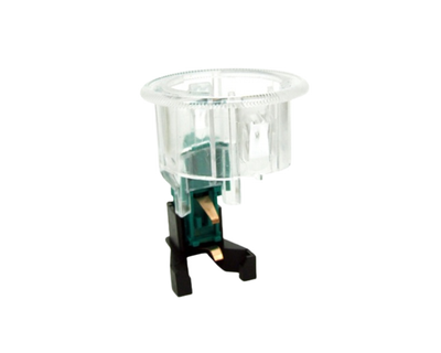 Cigarette Lighter Housing - 911 | Boxster | 1997-2004