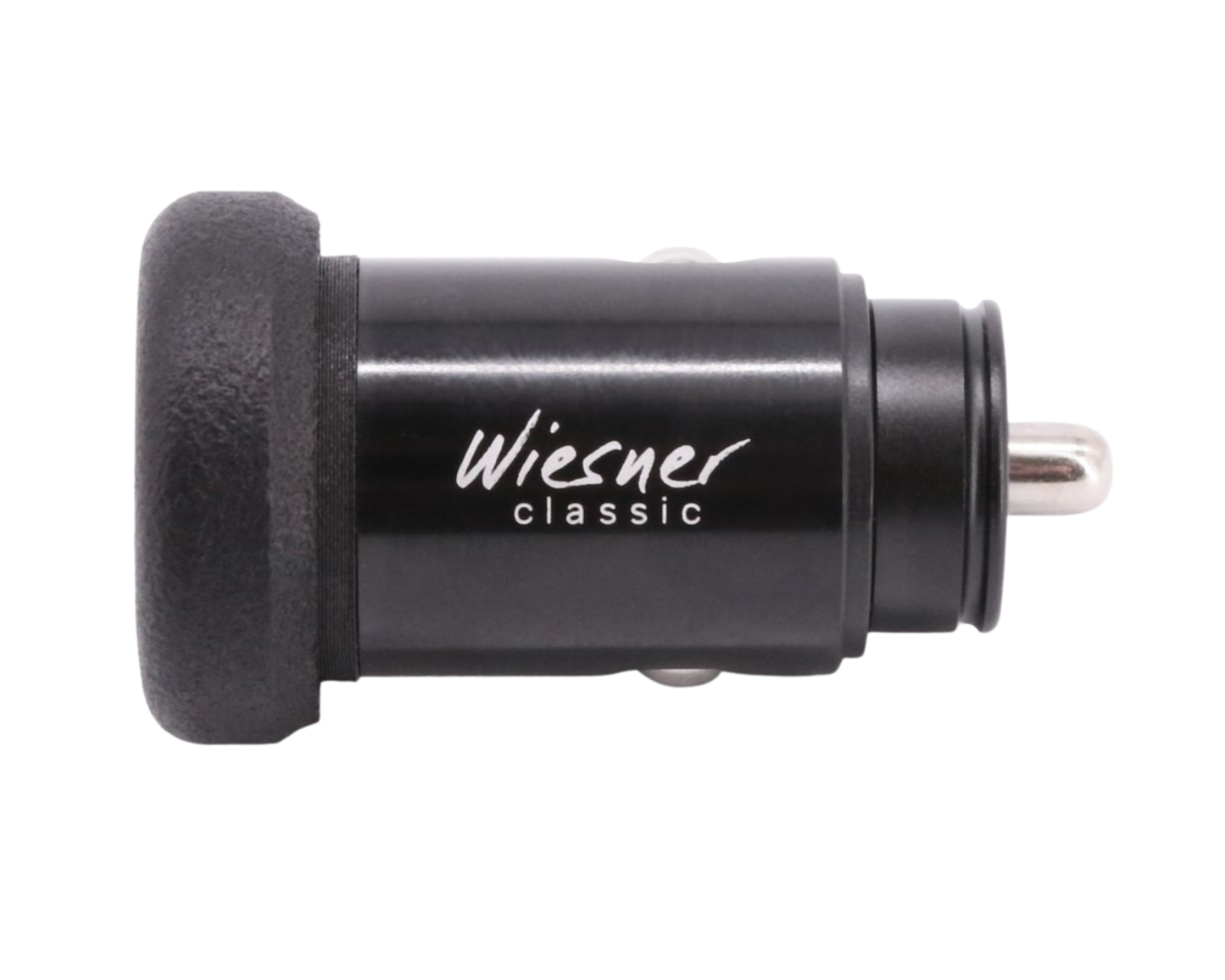 Cigarette Lighter To USB Adapter - 911 | 1989-1998 USB-993-AC