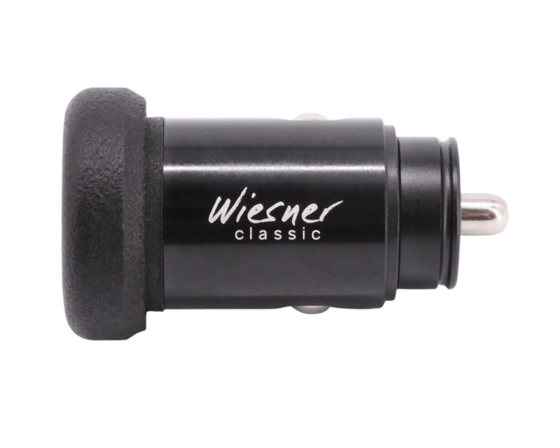 Cigarette Lighter To USB Adapter - 911 | 1989-1998 USB-993-AC