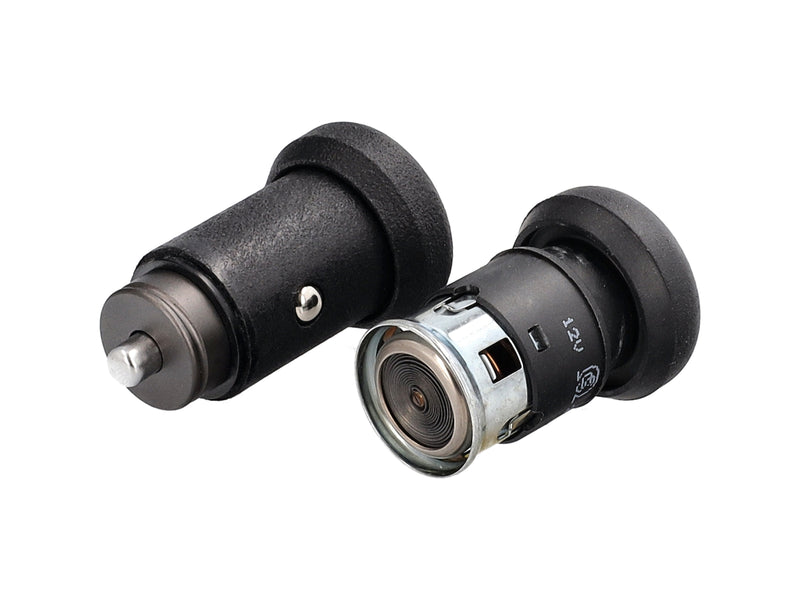 Cigarette Lighter To USB Adapter - 911 | 1989-1998