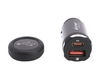 Cigarette Lighter To USB Adapter - 911 | 1989-1998 USB-993-AC