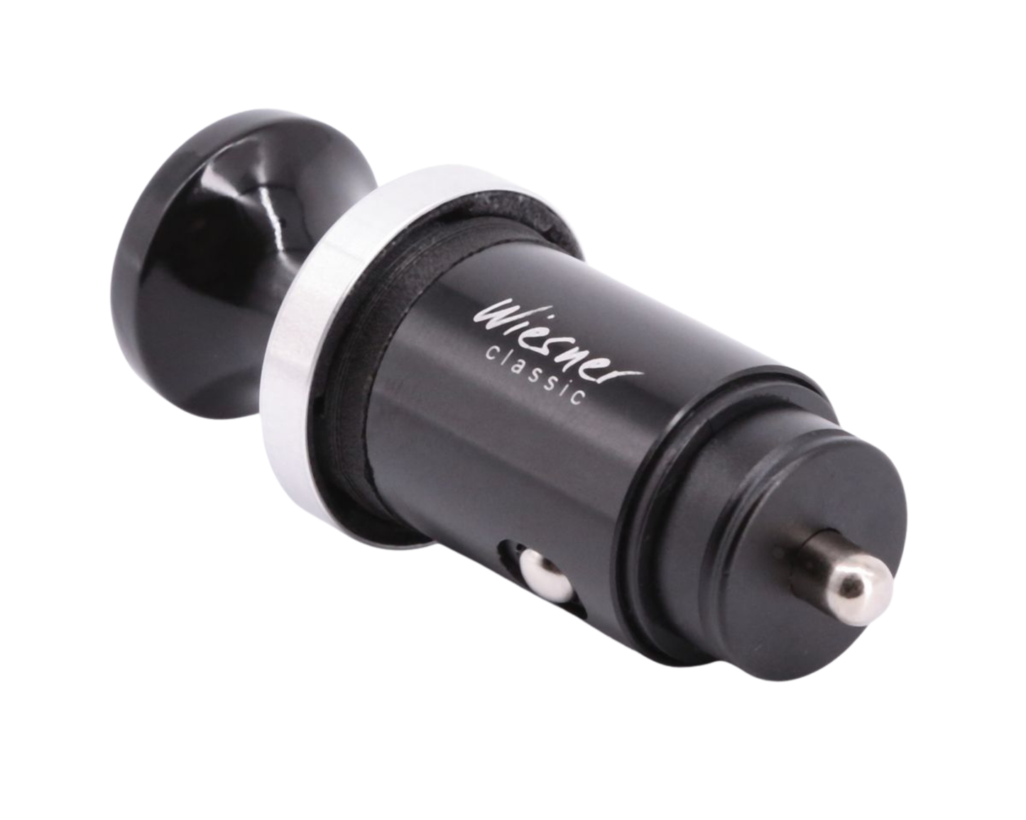 Cigarette Lighter To USB Adapter - 911 - 912 | 1965-1968 USB-911-65-68-AC