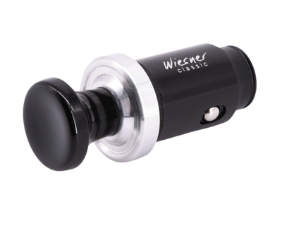 Cigarette Lighter To USB Adapter - 911 - 912 | 1965-1968 USB-911-65-68-AC