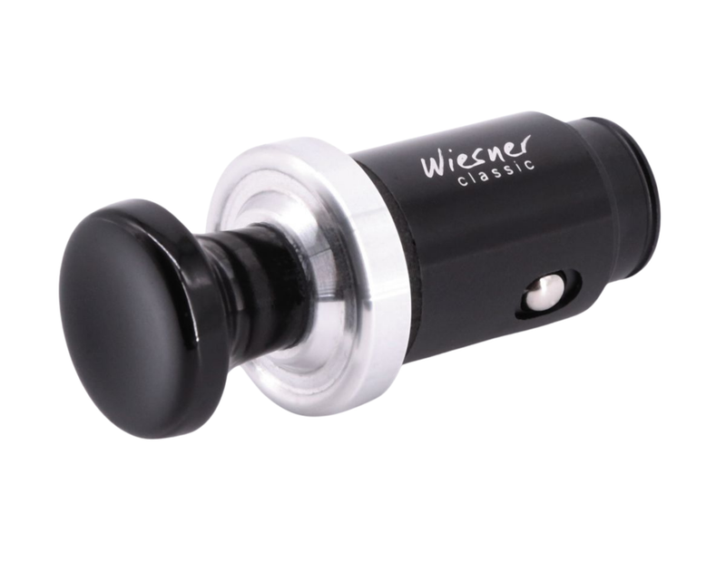 Cigarette Lighter To USB Adapter - 911 - 912 | 1965-1968 USB-911-65-68-AC