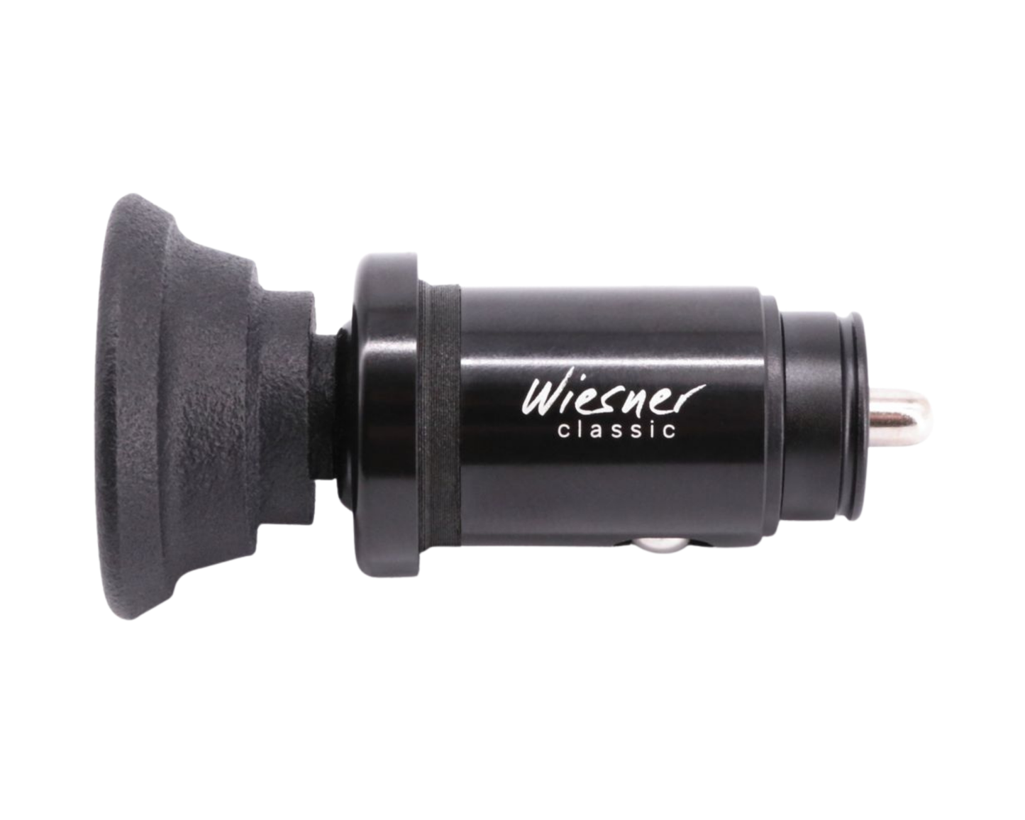 Cigarette Lighter To USB Adapter - 911 - 930 | 1974-1986 USB-911-74-86-AC