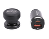 Cigarette Lighter To USB Adapter - 911 - 930 | 1987-1989 USB-911-87-88-AC