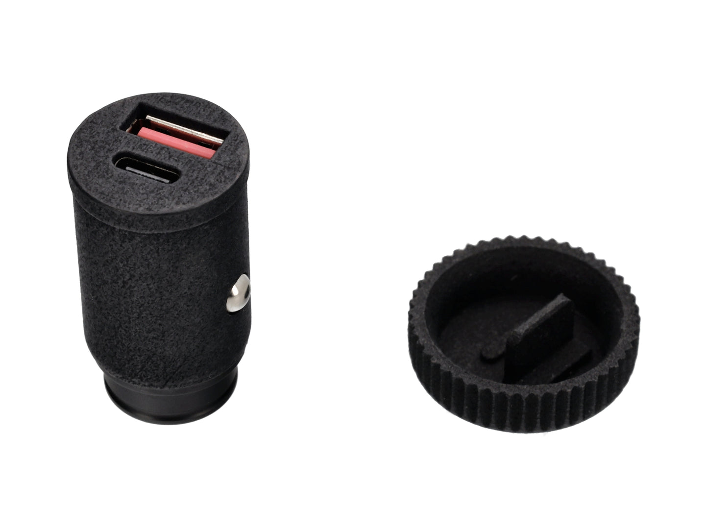 Cigarette Lighter To USB Adapter - 924 | 1976-1988