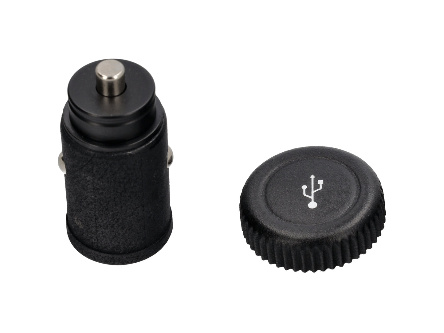 Cigarette Lighter To USB Adapter - 924 | 1976-1988
