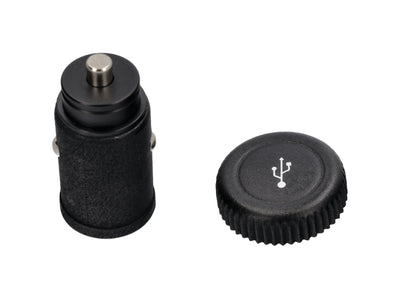 Cigarette Lighter To USB Adapter - 924 | 1976-1988