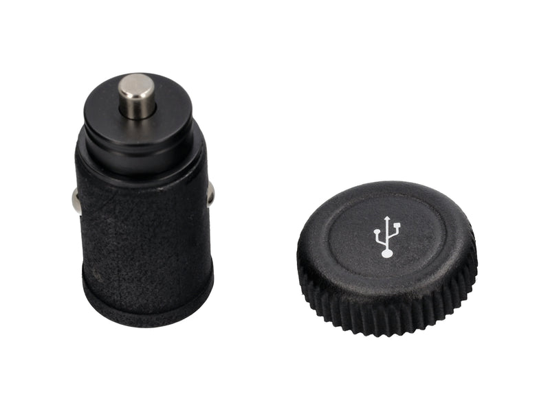 Cigarette Lighter To USB Adapter - 924 | 1976-1988