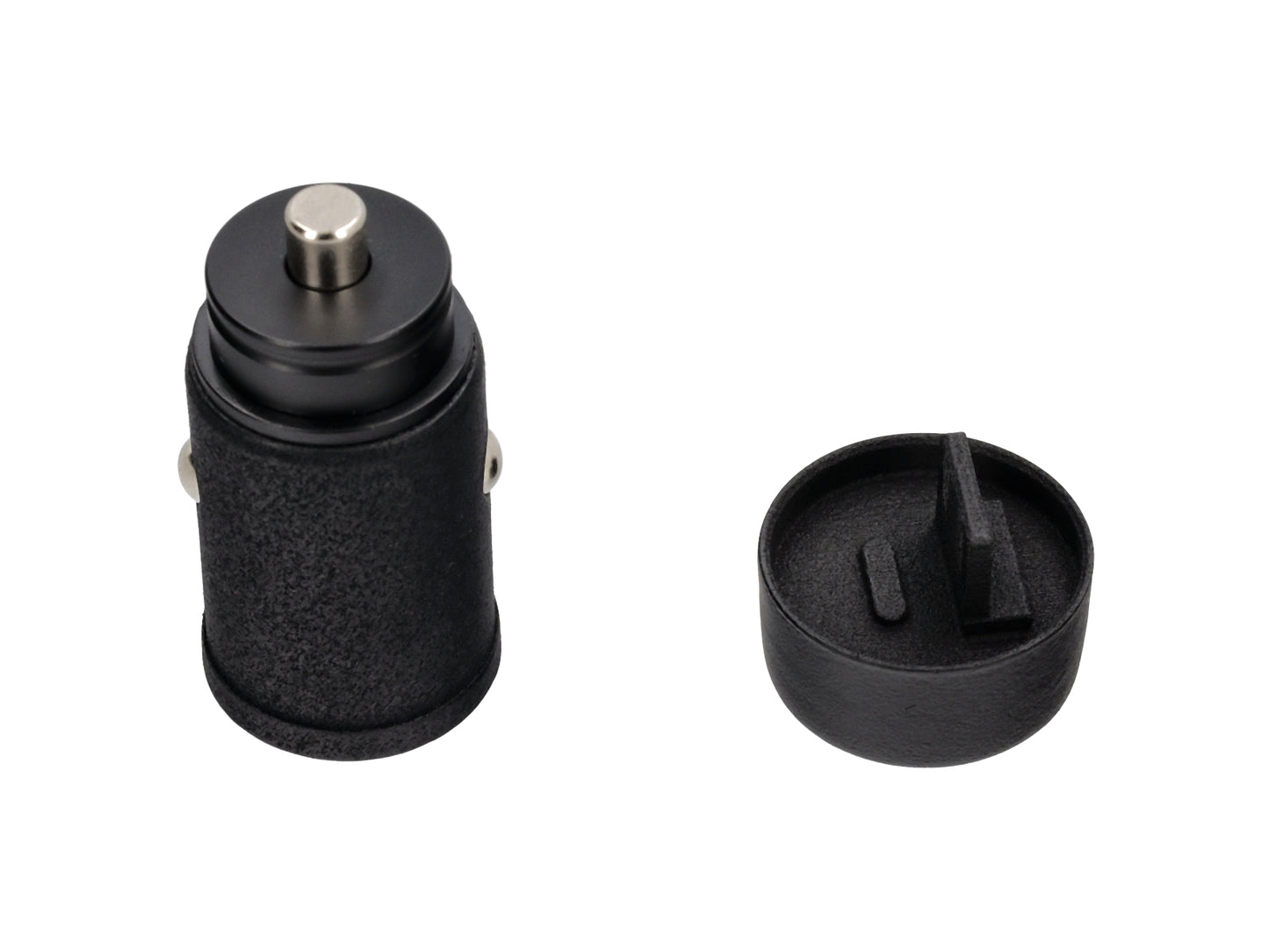 Cigarette Lighter To USB Adapter - 944 | 968 | 1985-1995