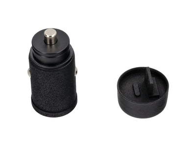 Cigarette Lighter To USB Adapter - 944 | 968 | 1985-1995