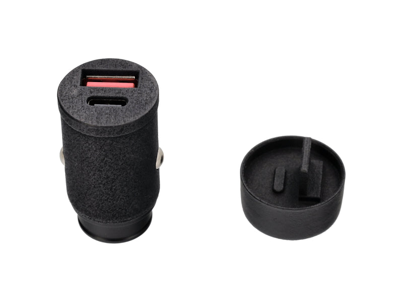Cigarette Lighter To USB Adapter - 944 | 968 | 1985-1995