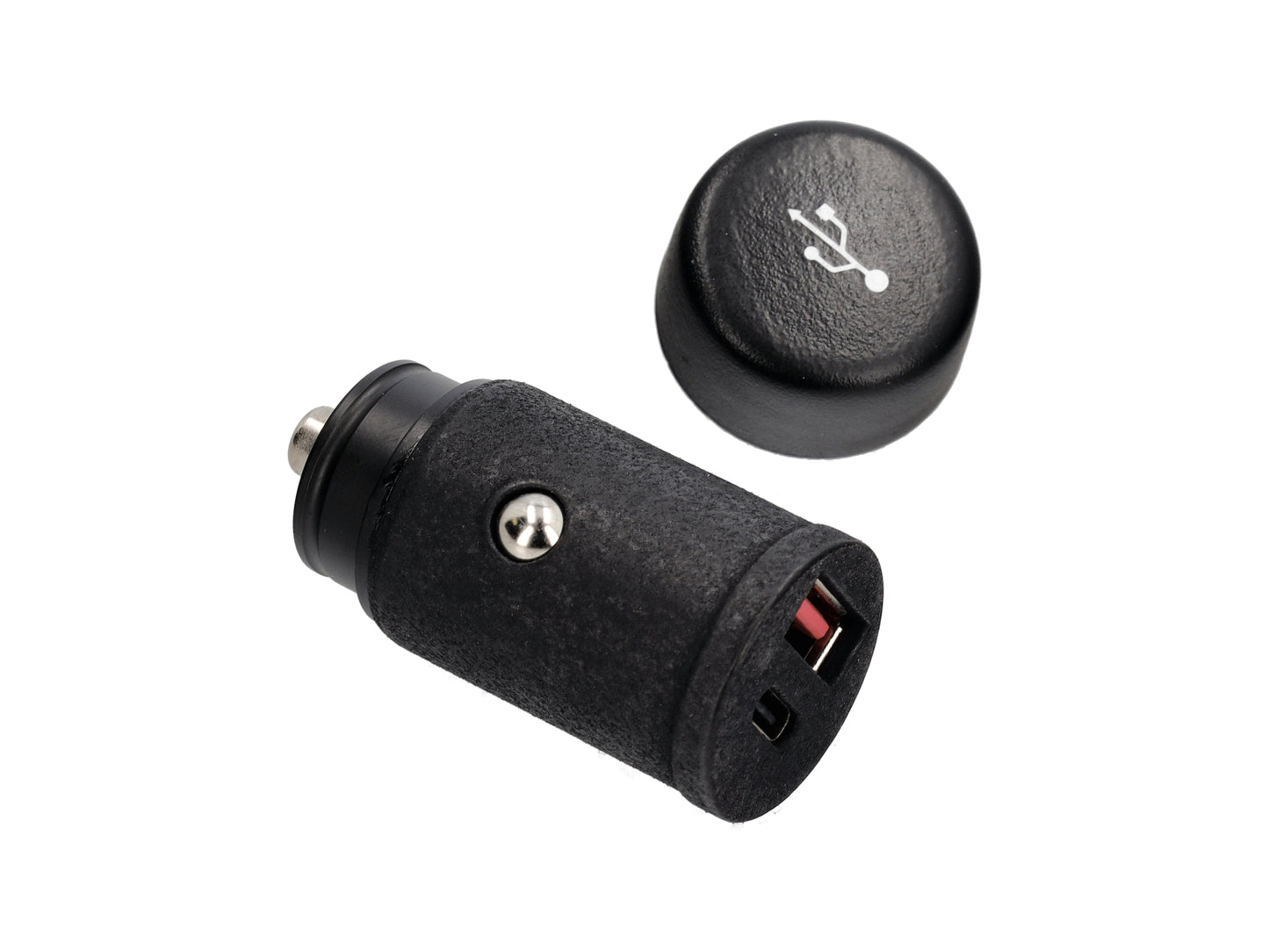 Cigarette Lighter To USB Adapter - 944 | 968 | 1985-1995