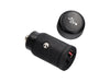 Cigarette Lighter To USB Adapter - 944 | 968 | 1985-1995