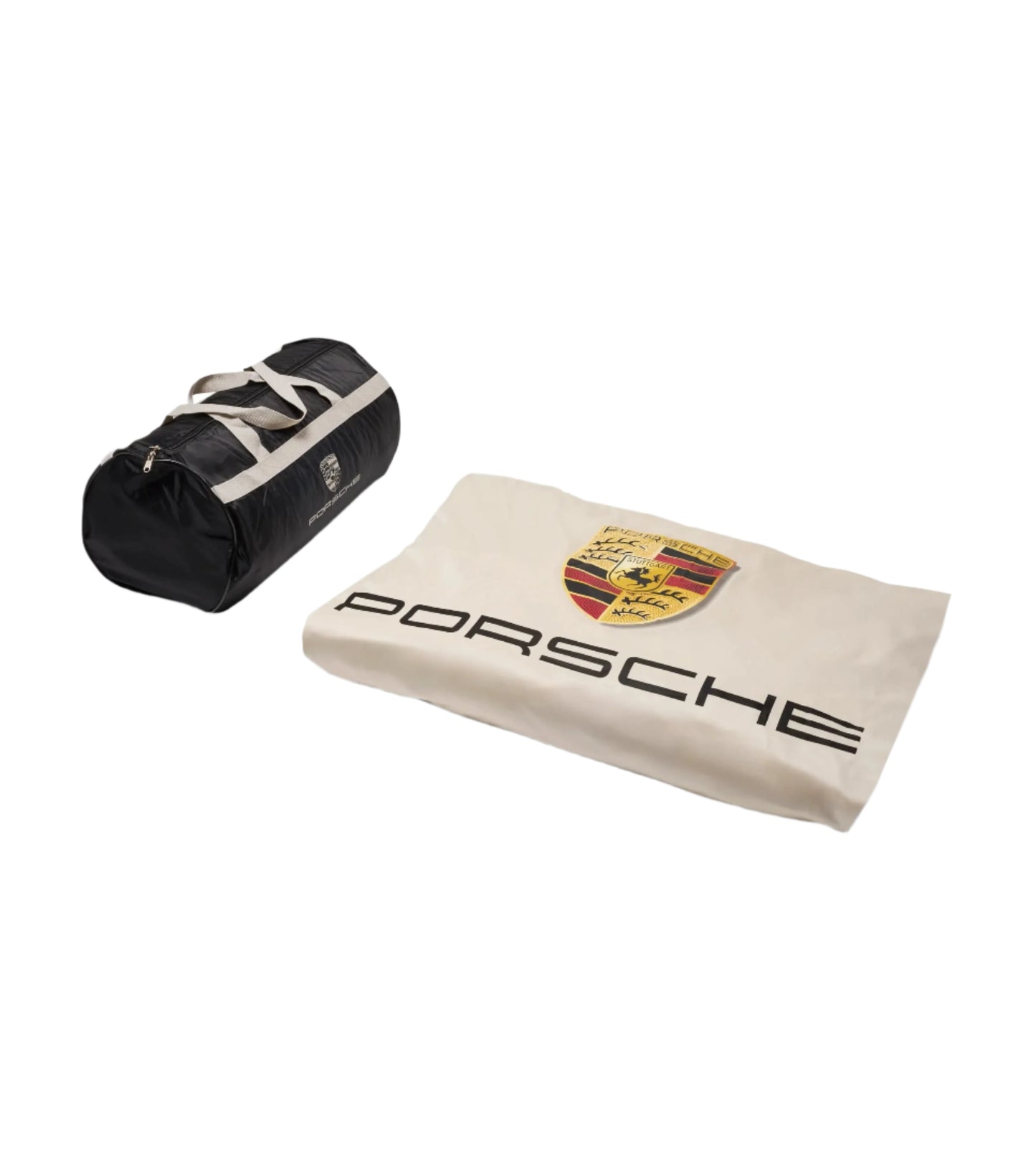 Classic Car Cover - Boxster | 1997-2004