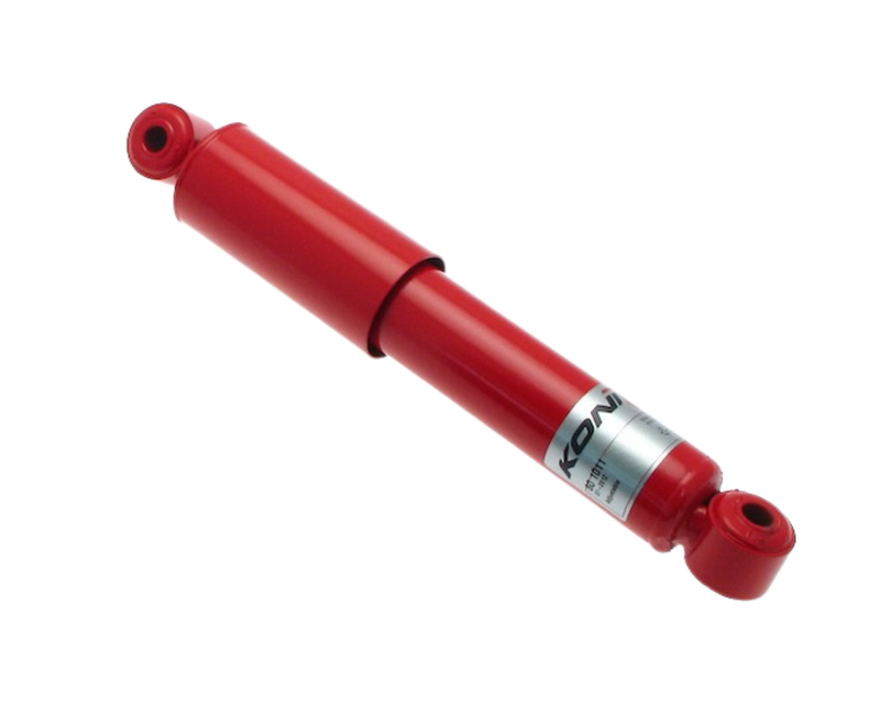 Classic Rear Shock Absorber - 356 | 1951-1954