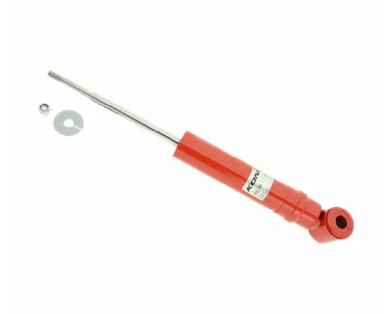 Classic Rear Shock Absorber - 928 | 1978-1995