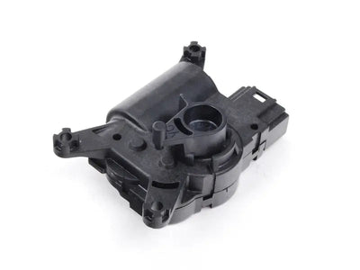 Climate Control Servomotor - Center Left - Cayenne | 2003-2010