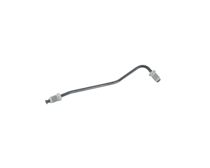 Clutch Cylinder Pressure Line - 911 | 2001-2004