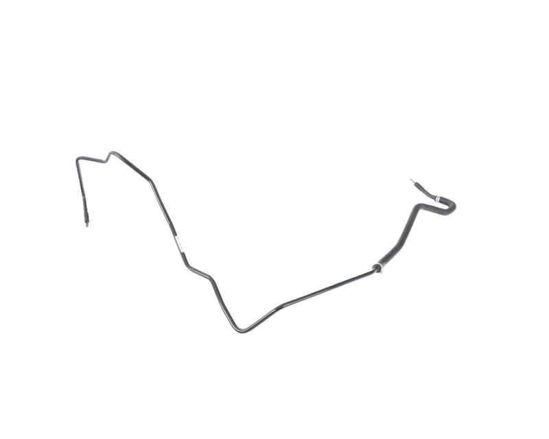 Clutch Cylinder Return Line - 911 | 2001-2004