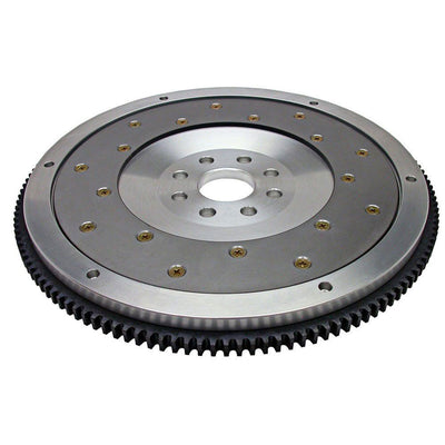 Clutch Flywheel - 944 | 1989-1991