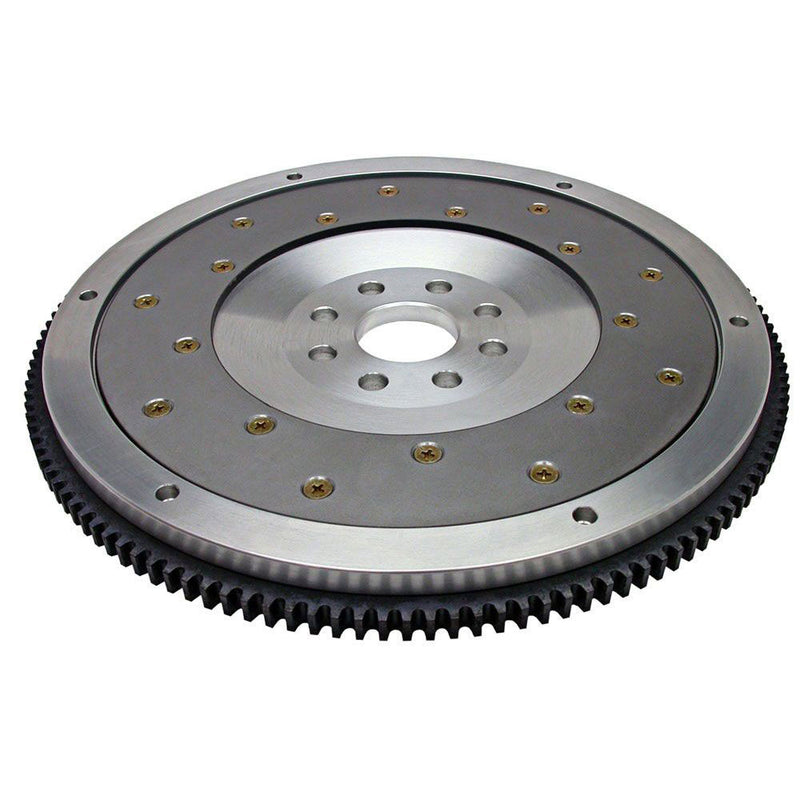 Clutch Flywheel - 944 | 1989-1991