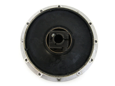 Clutch Flywheel Damper - 924 | 944 | 1982-1989