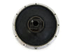 Clutch Flywheel Damper - 924 | 944 | 1982-1989