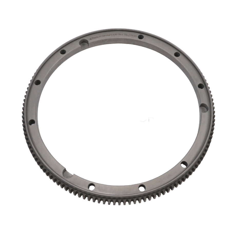 Clutch Flywheel Ring Gear - 924 | 944 | 1985-1991