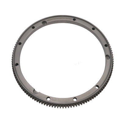 Clutch Flywheel Ring Gear - 924 | 944 | 1985-1991