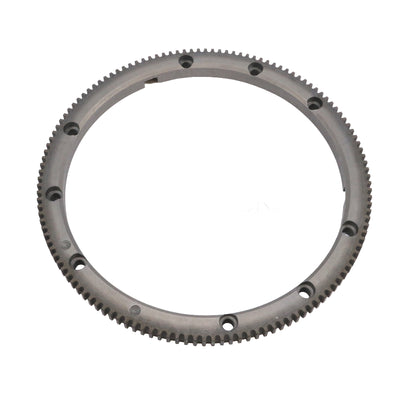 Clutch Flywheel Ring Gear - 924 | 944 | 1985-1991