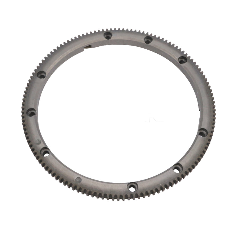 Clutch Flywheel Ring Gear - 924 | 944 | 1985-1991