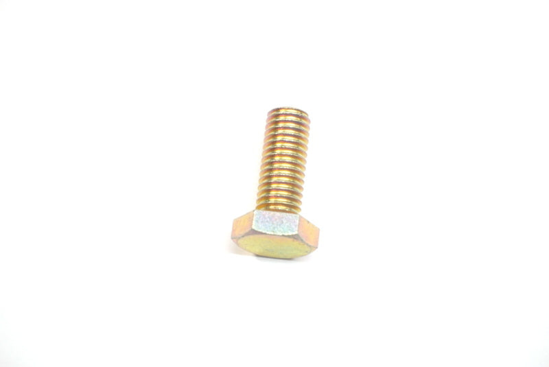 Clutch Lever Adjuster Bolt - 930 | 911 | 1974-1983