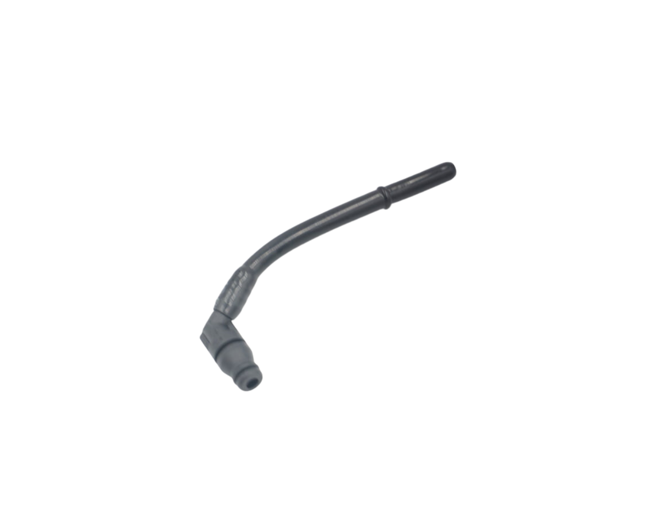 Clutch Master Cylinder Supply Pipe - 911 | Boxster | 1997-2004