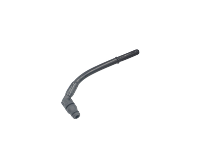 Clutch Master Cylinder Supply Pipe - 911 | Boxster | 1997-2004