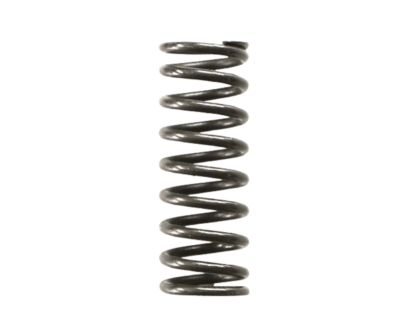 Clutch Pedal Servo Spring - 928 | 1978-1991